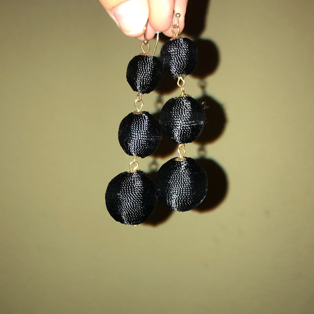 Ball Earnings